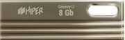 Hiper Groovy U8 2.0 8GB фото