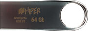 Hiper Groovy Z64 3.0 64GB фото