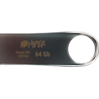 Hiper Groovy Z64 3.0 64GB