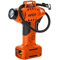 Hiper H-AC12-02