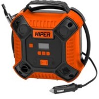 Hiper H-AC12-07