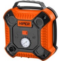 Hiper H-AC12-08