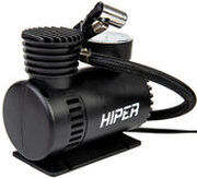 Hiper HAC12 фото