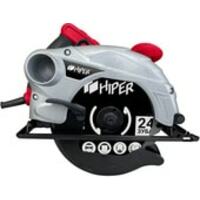 Hiper HCS1300A