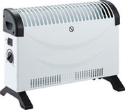 Hiper Heater G2 фото