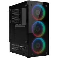 Hiper HG-C104 RGB ORCUS