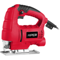 Hiper HJS600B