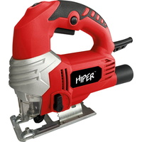 Hiper HJS800A