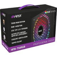 Hiper HPB-750RGB