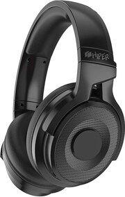 Hiper HS-120Pro фото