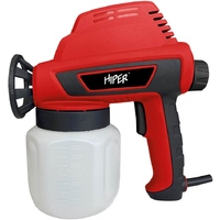 Hiper HSG110A