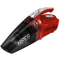 Hiper HVC80