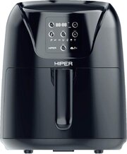 Hiper IoT Air Fryer F1 фото