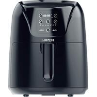 Hiper IoT Air Fryer F1