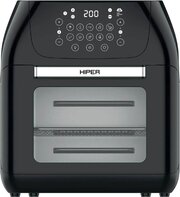 Hiper IoT Air Fryer F2 фото