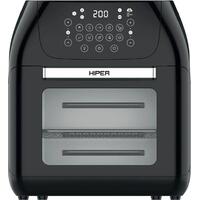 Hiper IoT Air Fryer F2