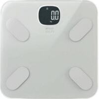 Hiper IoT Body Composition Scale