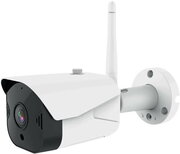 Hiper IoT Cam CX1 фото