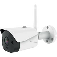 Hiper IoT Cam CX1