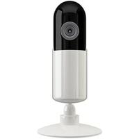 Hiper IoT Cam F1 HI-CF01