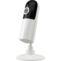 Hiper IoT Cam F1