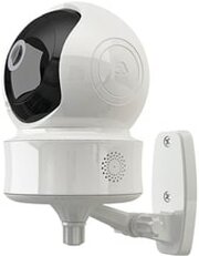 Hiper IoT Cam M2 HI-CM02 фото