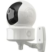 Hiper IoT Cam M2 HI-CM02