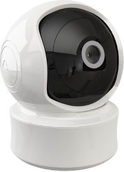 Hiper IoT Cam M2 фото