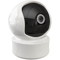 Hiper IoT Cam M2