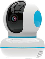 Hiper IoT Cam M3 фото