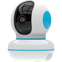 Hiper IoT Cam M3