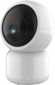 Hiper IoT Cam M4 фото