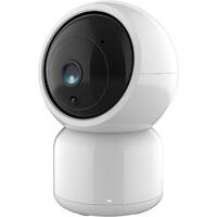 Hiper IoT Cam M4