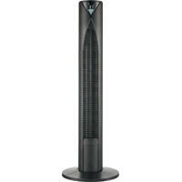 Hiper IoT Fan Tower T1