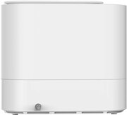 Hiper IoT Humidifier 2.2L фото