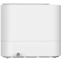 Hiper IoT Humidifier 2.2L