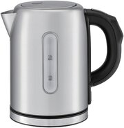 Hiper IoT Kettle ST1 фото