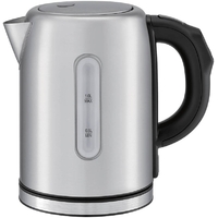 Hiper IoT Kettle ST1