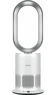 Hiper IoT Purifier SX01 фото