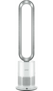 Hiper IoT Purifier SX02 фото