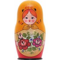 Hiper Matreshka summer 5000