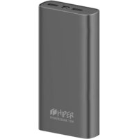 Hiper Metal 20K 20000 mAh