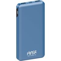 Hiper MFX10000