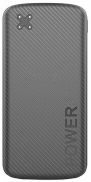 HIPER Mini 20000 mAh фото