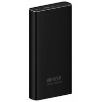 Hiper MPS20000 20000 mAh