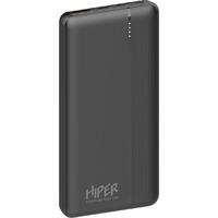 Hiper MX Pro 10000