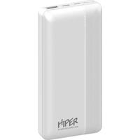 Hiper MX Pro 20000