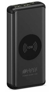 HIPER Nano X2 Space фото