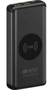 Hiper Nano X2 фото