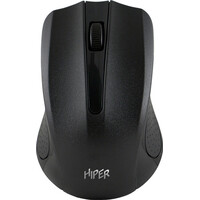 Hiper OMW-5300